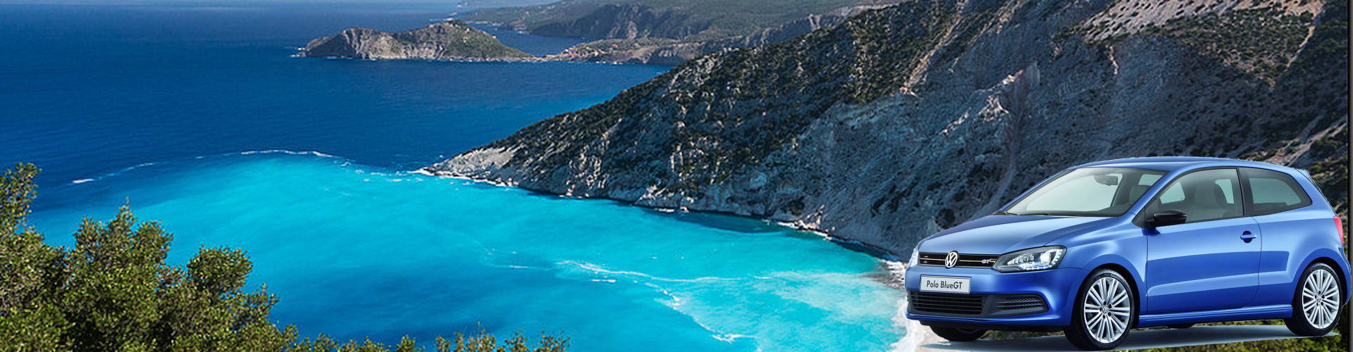 Express Rent A Car: Car Hire service in Kefalonia, Greece Express Rent A Car: Car Hire service in Kefalonia, Greece